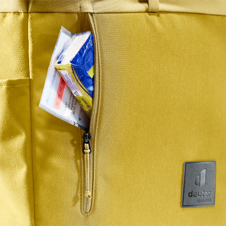 Urban-Rucksack Deuter UP Seoul