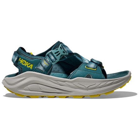 Herrensandalen Hoka M Infini Hike Tc