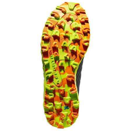 Herrenschuhe La Sportiva Lycan GTX