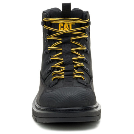 Herrenschuhe Caterpillar Colorado Expedition Hiker Wp
