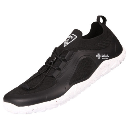 Damenschuhe Kilpi Step Low-U