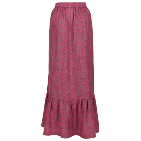 Damenrock Regatta Hadriana rosa HeathrRosAbs