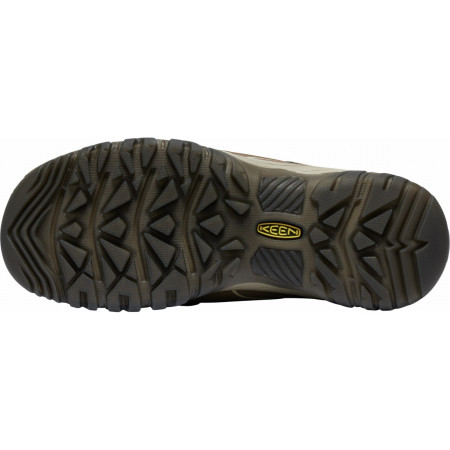 Damenschuhe Keen Targhee IV WP W