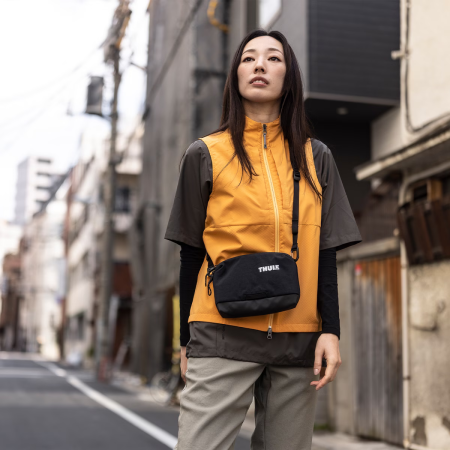 Umhängetasche Thule Paramount 2L