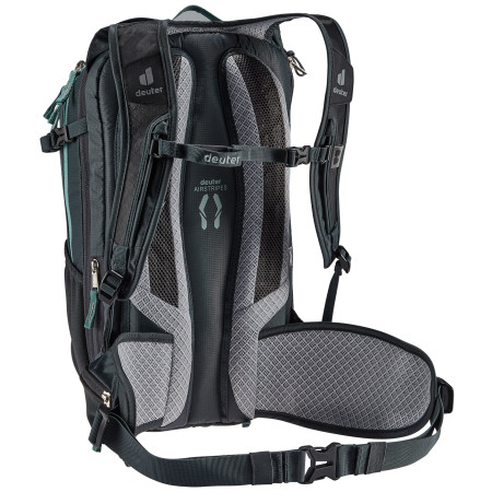 Damenrucksack Deuter Compact EXP 12 SL