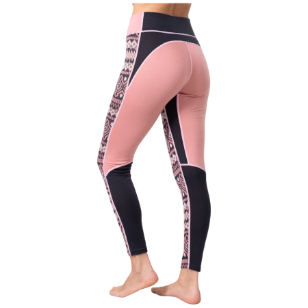 Damen-Leggings Kari Traa Malia Pants