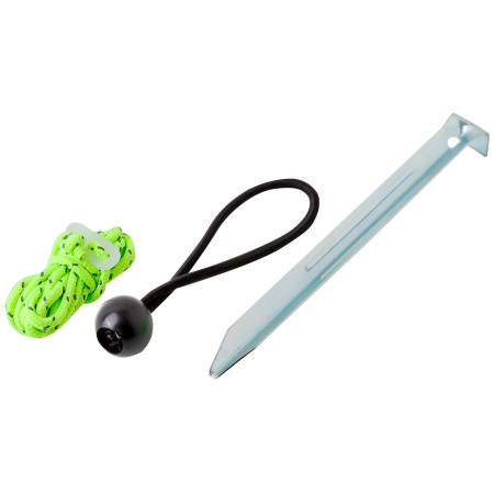 Vordach Brunner Deflector QDR 360