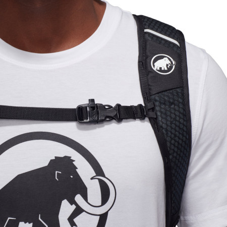 Rucksack Mammut Lithium 20