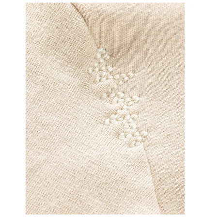 Damen-Sweatshirt Chillaz Wipptal Mountain Chain