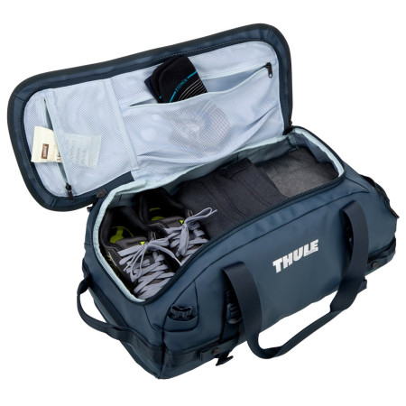 Reisetasche Thule Chasm 40L