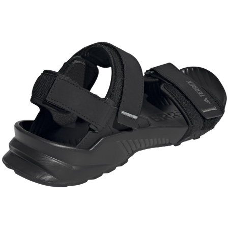 Sandalen Adidas Terrex Hydroterra