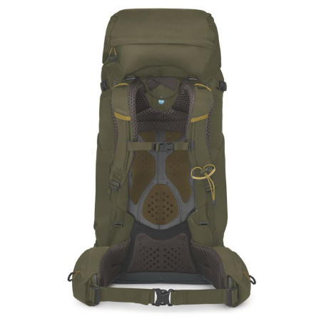 Rucksack Osprey Kestrel 68