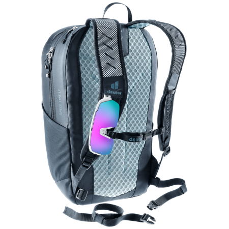 Rucksack Deuter Speed Lite 17