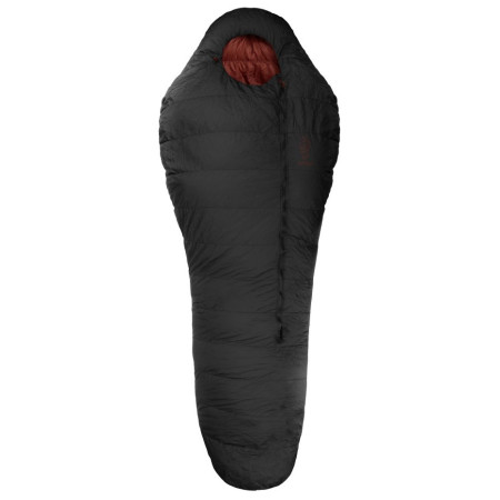 Schlafsack Patizon Gdry 1000 M (171-185)