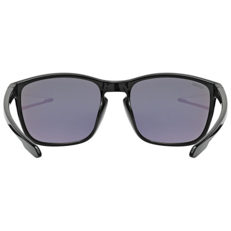 Sonnenbrille Uvex Lgl 52