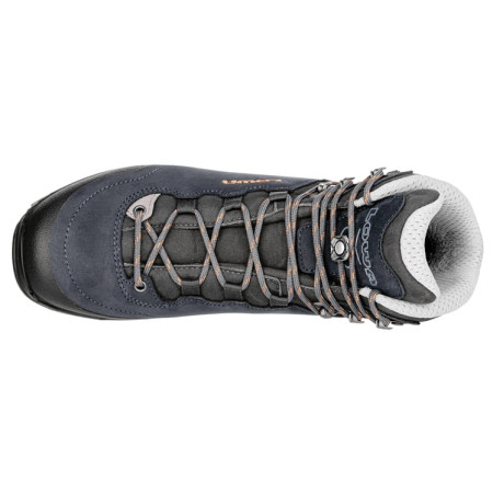 Damen Trekkingschuhe Lowa Lady Light GTX