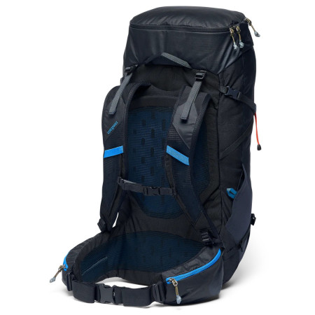 Rucksack Cotopaxi Arenal 32L