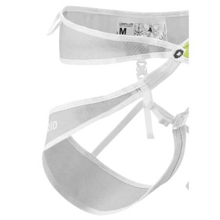 Klettergurt Edelrid Loopo Lite II