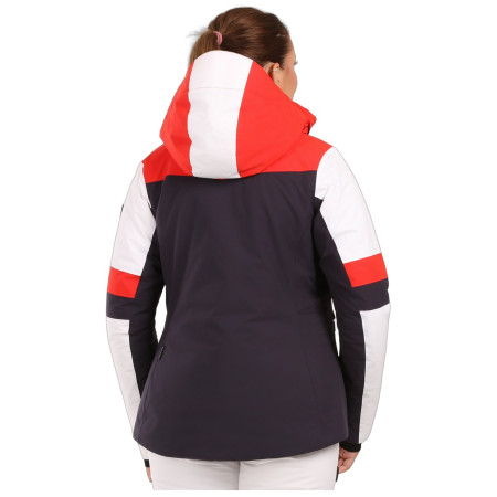 Damen Skijacke Kilpi Lorien-W