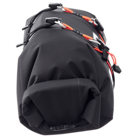 Lenkertasche Ortlieb Handlebar-Pack Flex