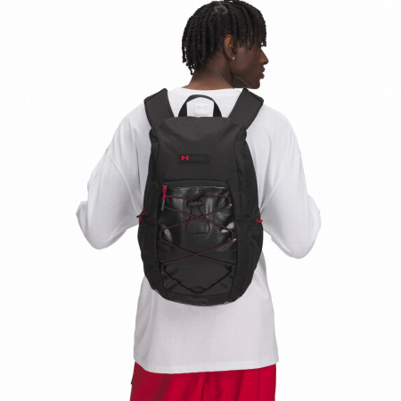 Rucksack Under Armour Summit Trail Backpack