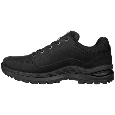 Damenschuhe Lowa Renegade Evo Gtx Lo Ws