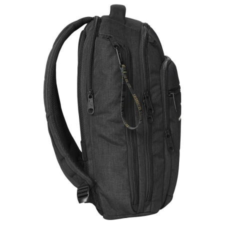 Urban-Rucksack Caterpillar B. Holt Business Rucksack