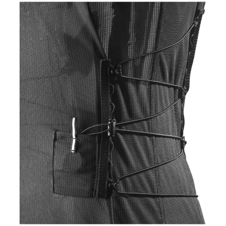 Rückenprotektor Salomon FLEXCELL PRO