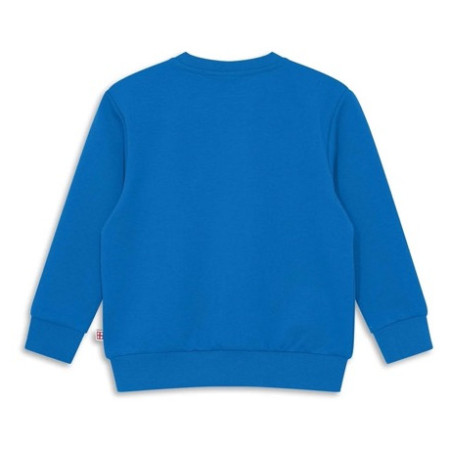 Kinder-Sweatshirt Lego Wear Lwsky 100 Boy