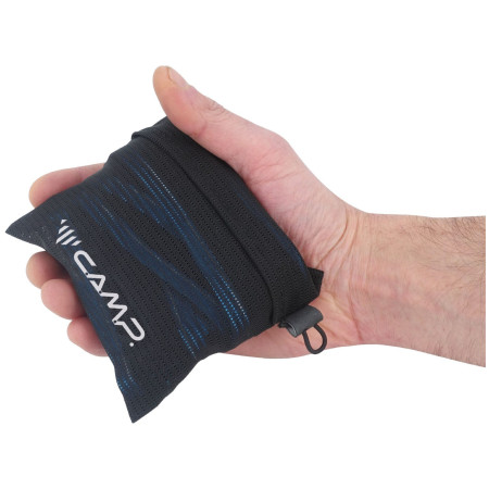 Klettergurt Camp Alp Race