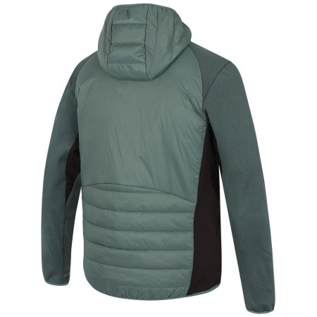 Herrenjacke MOOA Narro