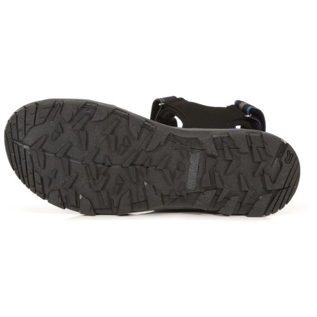 Herrensandalen Regatta Kota Drift