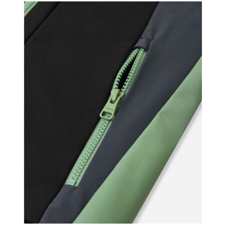 Kinderjacke Reima Vaeltava