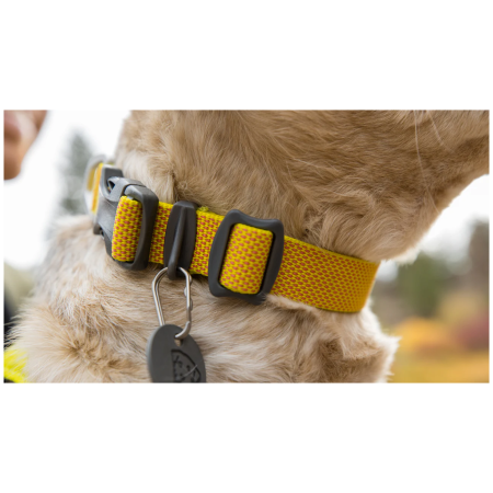 Hundehalsband Ruffwear Hi & Light™ Collar
