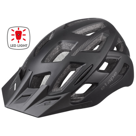 Helm Etape Virt Light