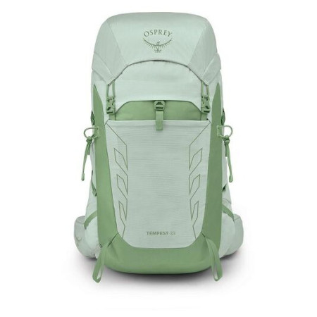 Damen Wanderrucksack Osprey Tempest 33