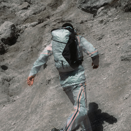 Wanderrucksack Salewa Nxt 32L