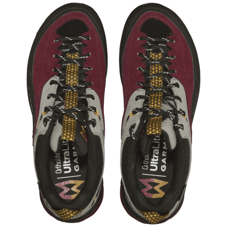 Damenschuhe Garmont Dragontail Tech Gtx Wms