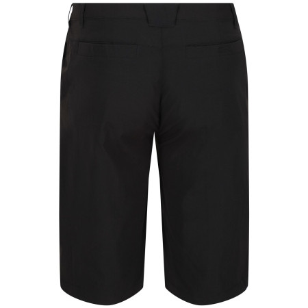 Herrenshorts Regatta Highton ShortLong M