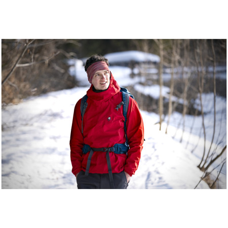 Herrenjacke High Point Minima Jacket