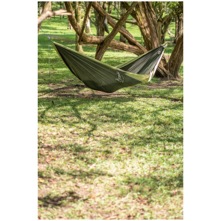 Hängematte Ticket to the Moon Hammock original/double