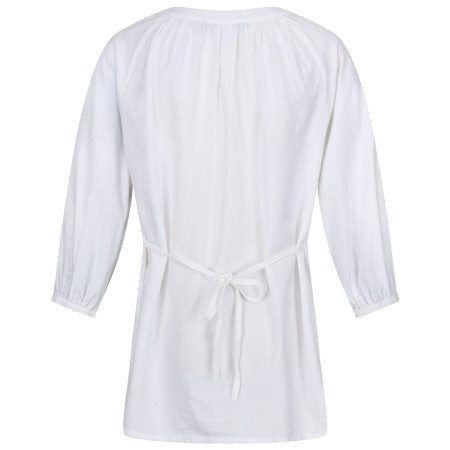 Damen-T-Shirt Regatta Natuna