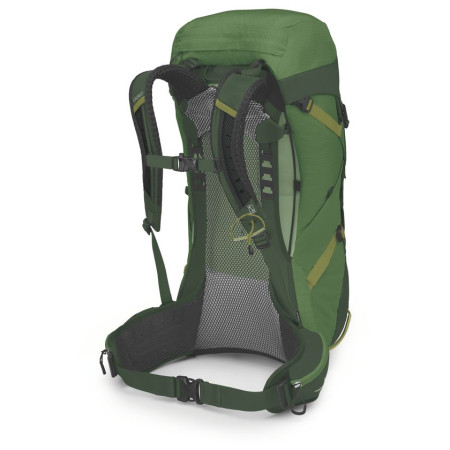 Wanderrucksack Osprey Stratos 36