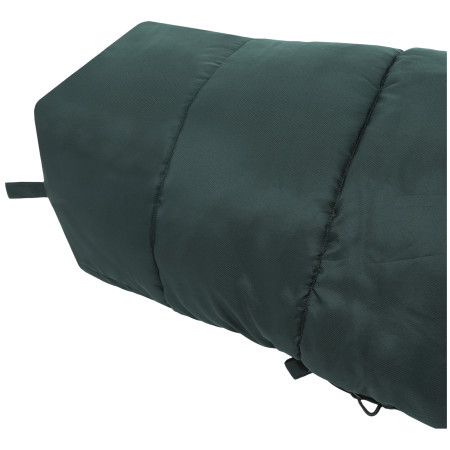 Schlafsack Zulu Talas 185