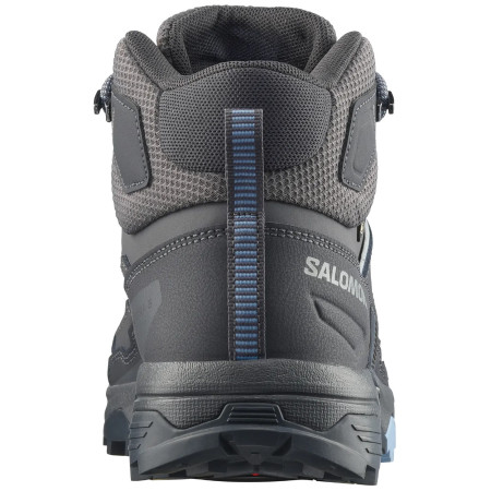 Damenschuhe Salomon X Ultra 5 Mid Gore-Tex