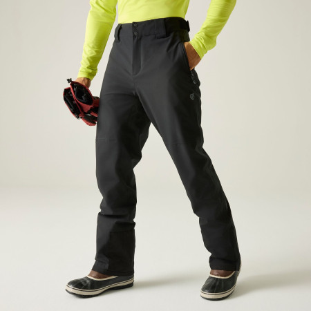 Herrenhose Dare 2b Achieve III Pant short