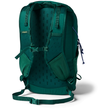 Rucksack Cotopaxi Elqui 24L Backpack