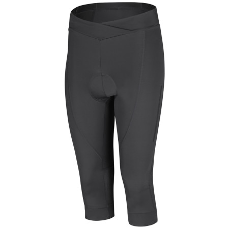 Damen 3/4 Radlerhose Etape Sara 2.0 3/4
