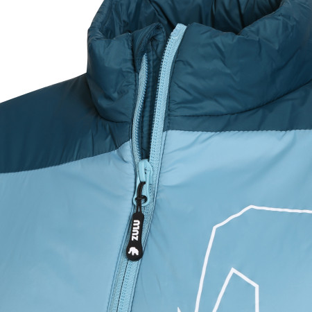 Damenweste Zulu Nevis W