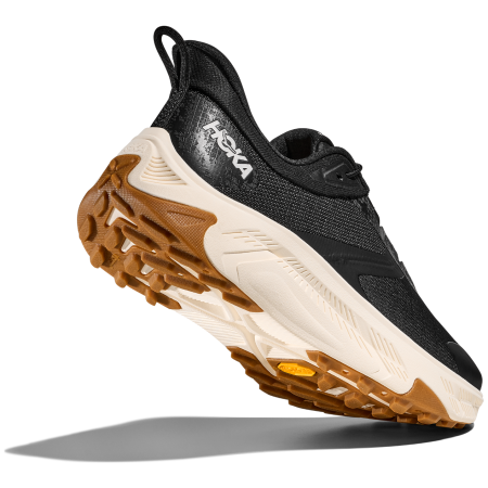 Herrenschuhe Hoka M Transport 2